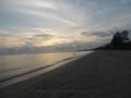 20130912bintan island-2_DSCN7087